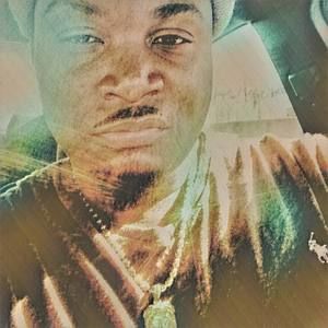 Meet your Posher, Ray